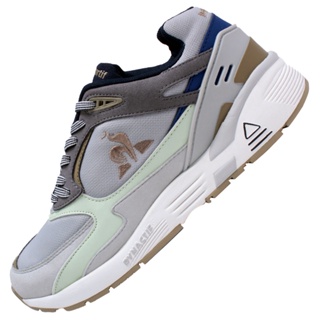 Le coq hotsell sportif falabella brasil