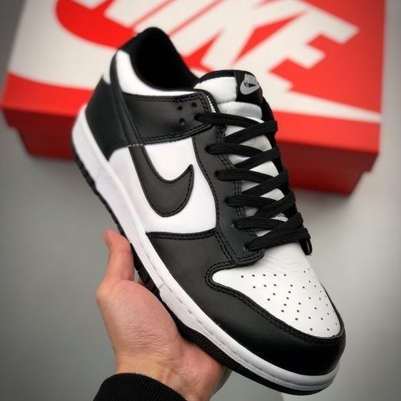 Tênis Nike SB Dunk Low Pro Premium Casual Skate Masculino Cano Baixo -  Corre Que Ta Baratinho