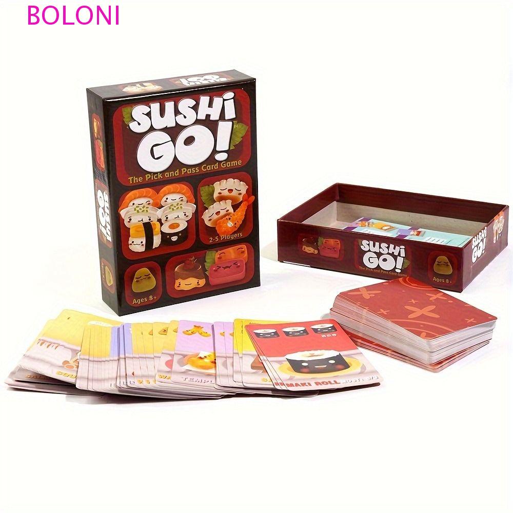 ibasenice Microbrinquedos De Sushi Japonês 37 Peças Miniaturas Brinquedos  Para Crianças Jogo De Sushi Para Crianças Conjunto De Churrasco Jogo De  Cozinha Modelo De Comida De Sushi