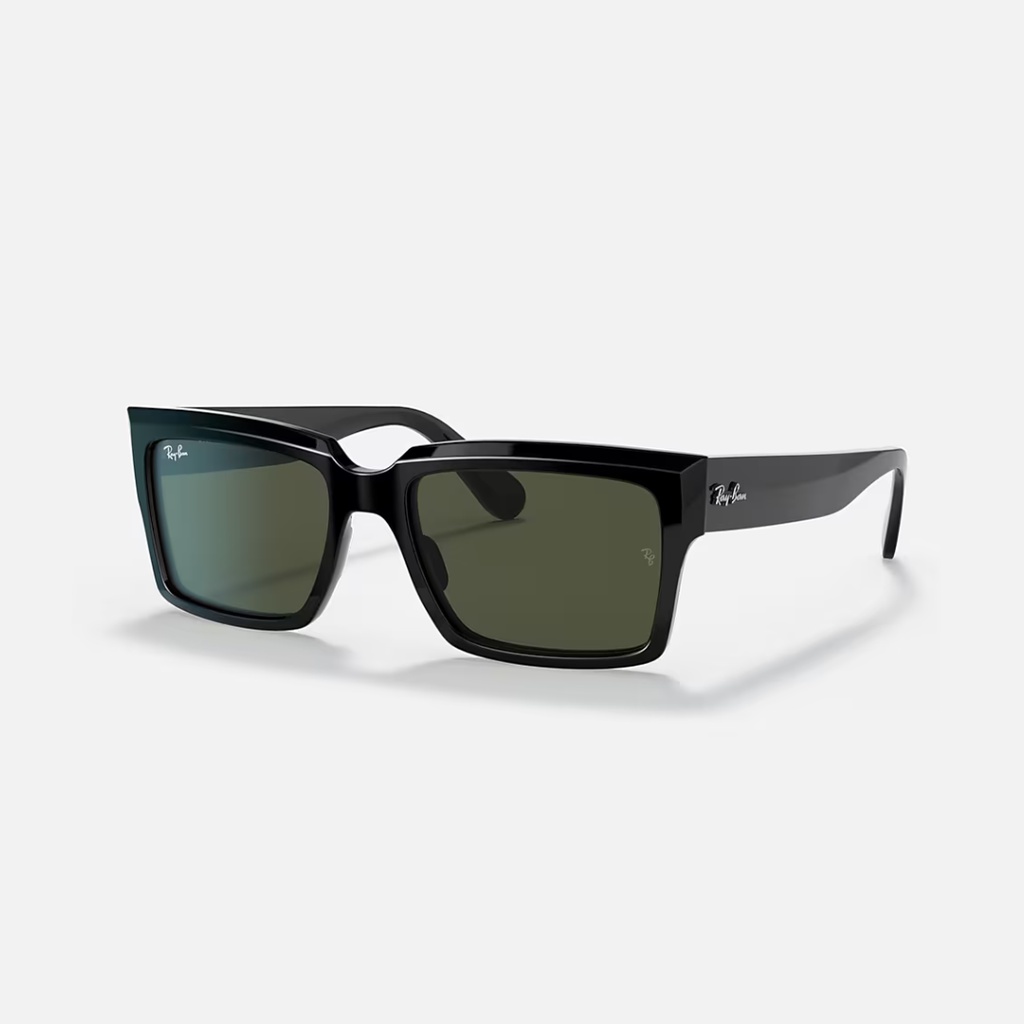 Óculos de Sol Ray-Ban RB2191 901/31