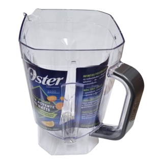 MOLEDOR DE CAFÉ OSTER OMDR100 220V