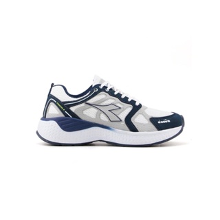 Tenis diadora best sale masculino promoção