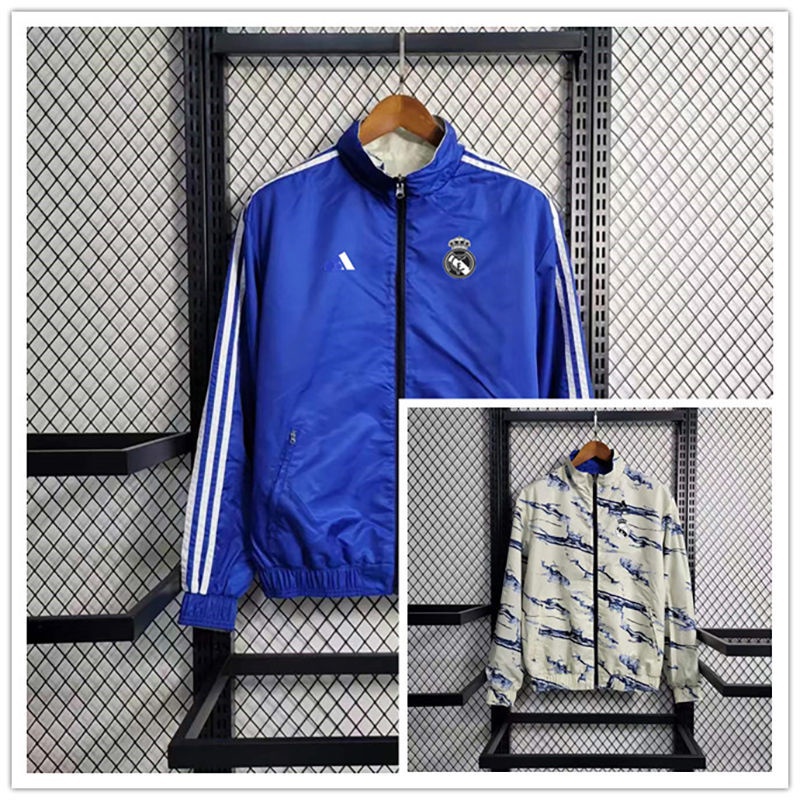 80s Retro Sportswear Unisex Vintage Jacket Calças Cosplay Personalizado  Roupas