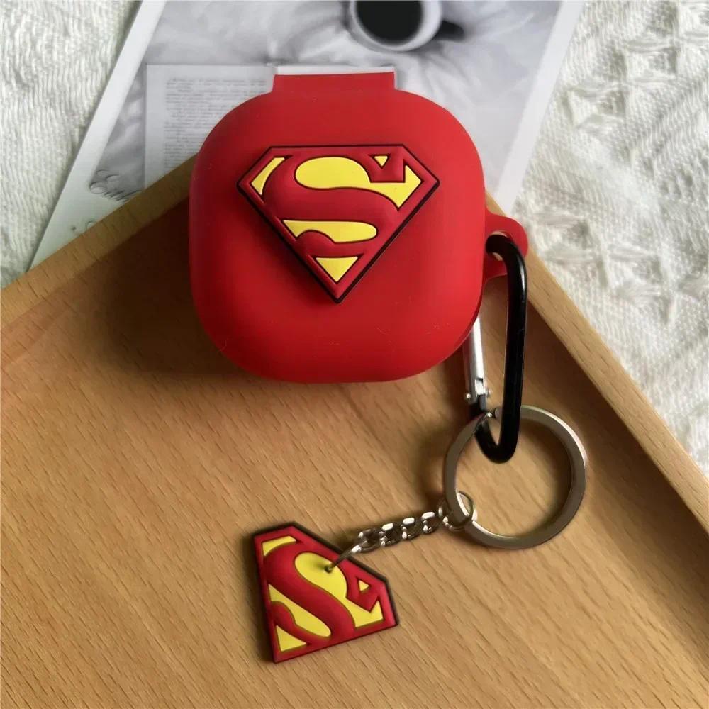 sg-11134201-7rbkk-lq8zobjpvhpi47