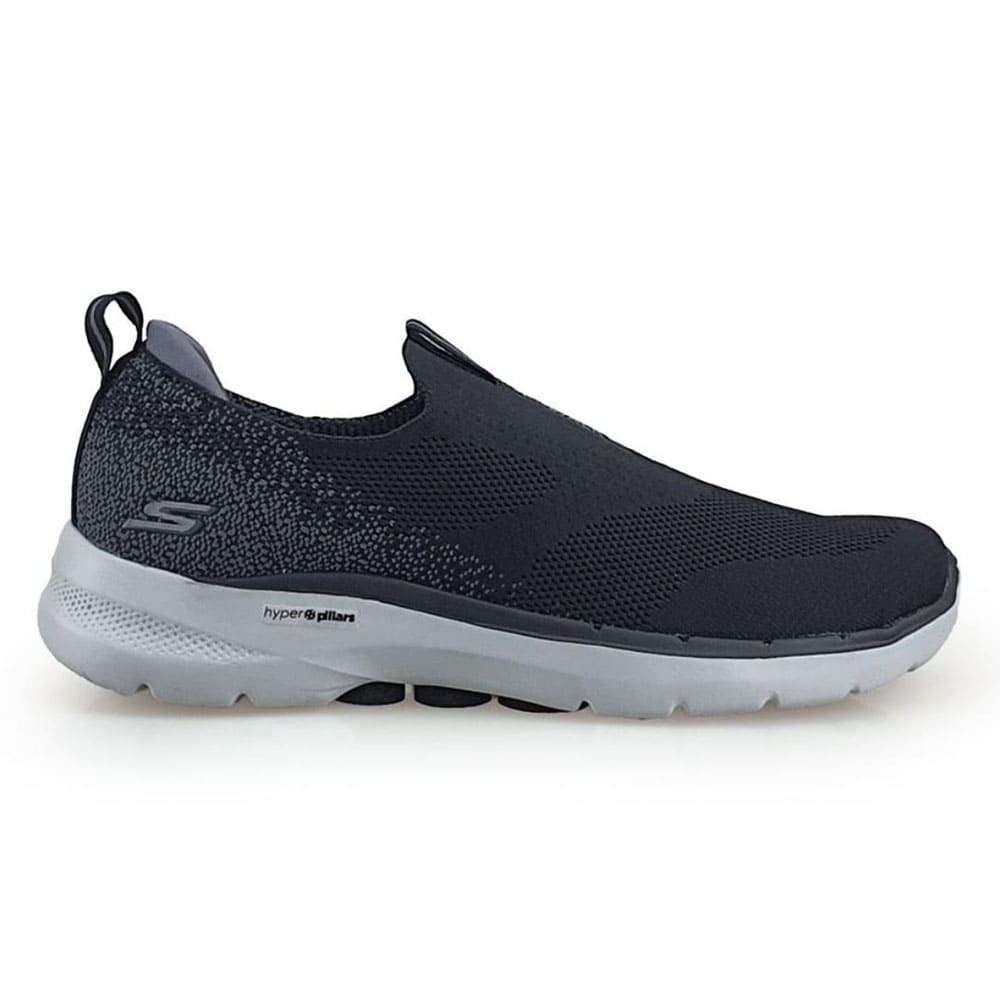 Tênis Skechers Masculino em Oferta