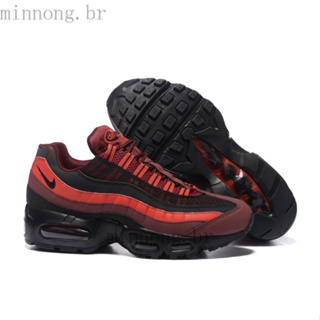 Air max 2024 dos novo