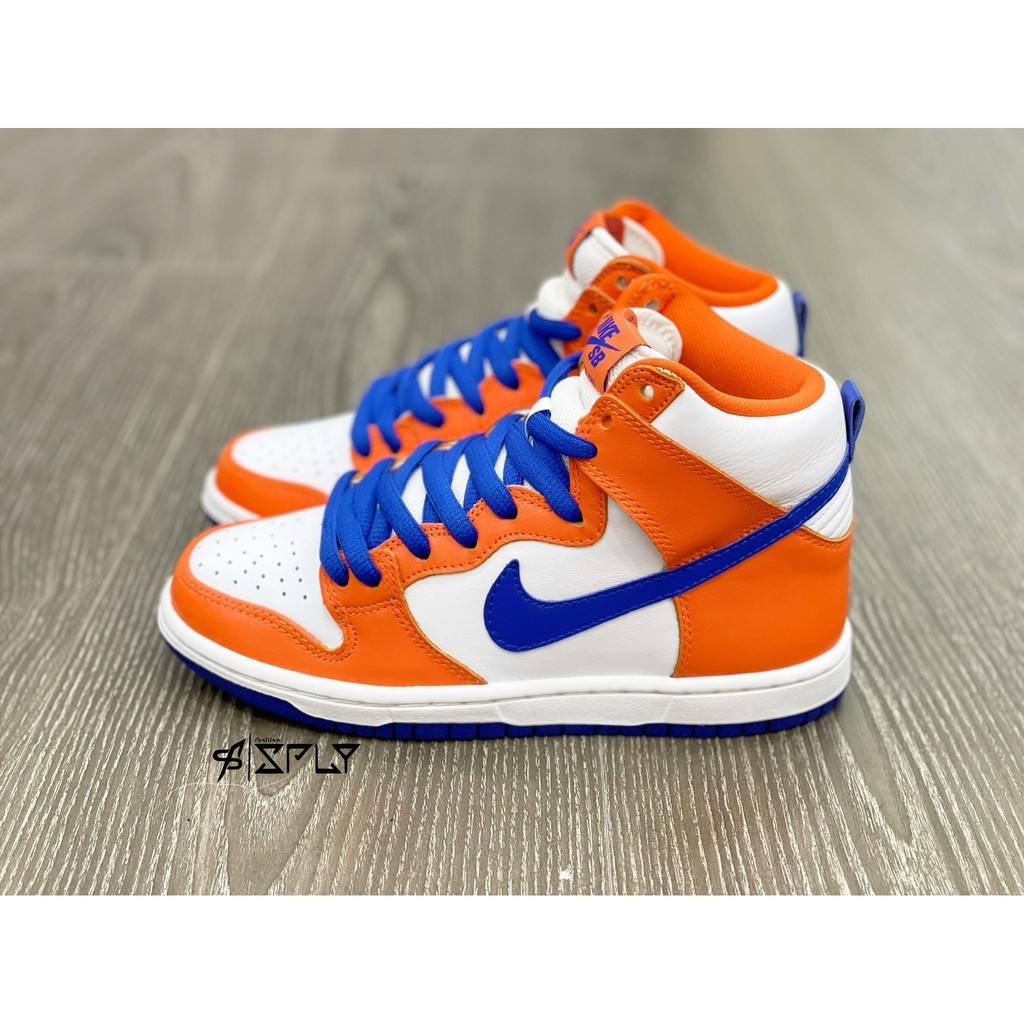 Nike best sale shoes shopee