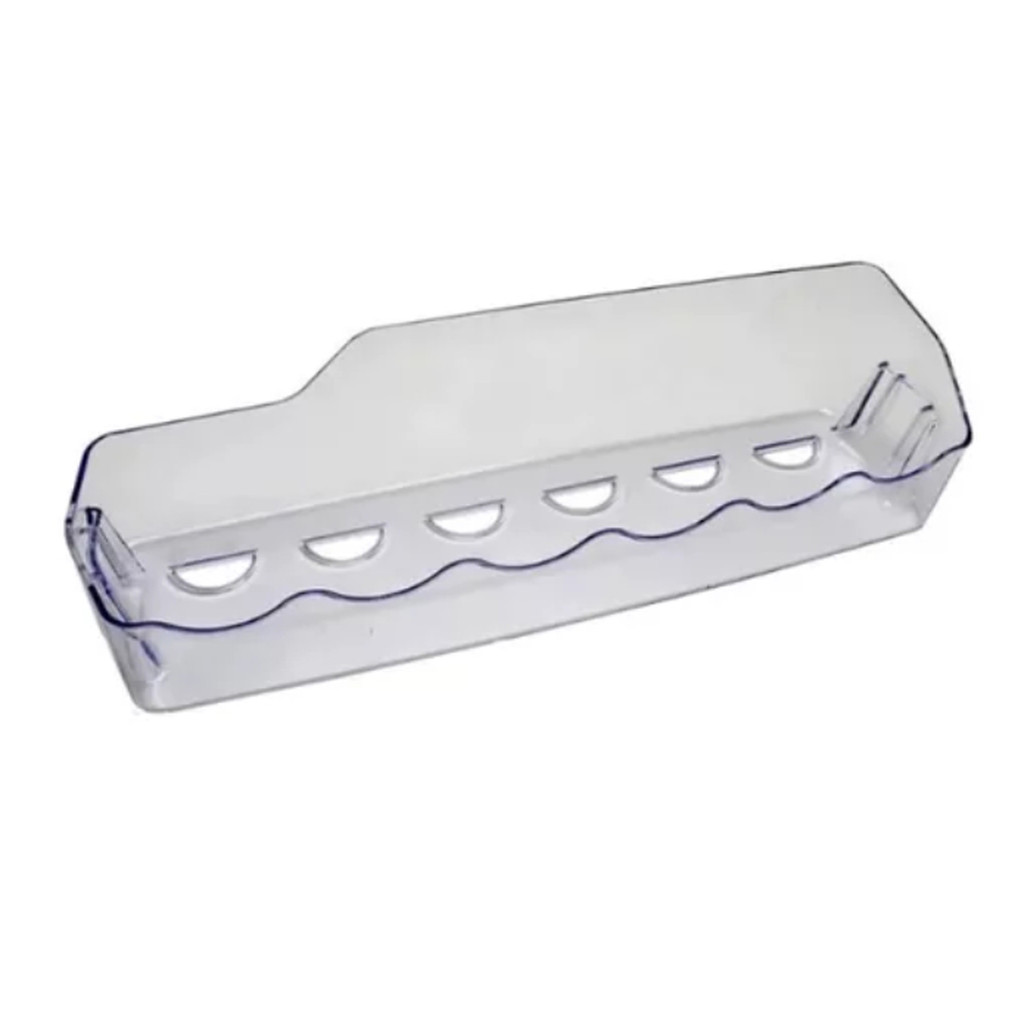 PRATELEIRA PORTA LATAS ELECTROLUX DFN41 RFE39 TC44 67403538