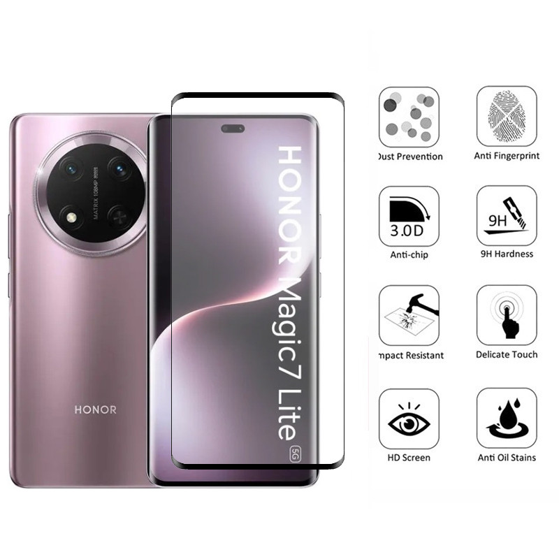 Honor Magic 5 Pro em Oferta | Shopee 2026