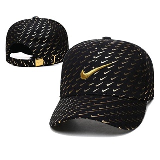 Nike snapback caps store for sale