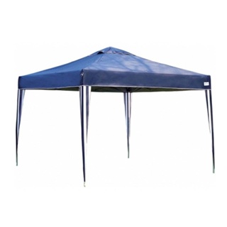 Gazebo X-Flex 3 metros Mor