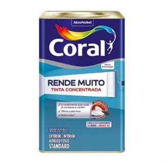 Rende Muito Pote De Argila 16L Coral