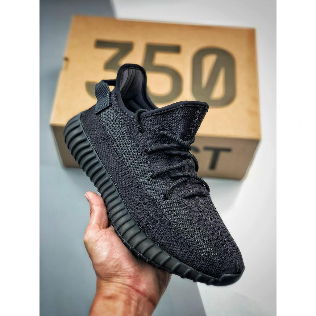 YEEZY BOOST 350 V2 23.5cm hq4540-