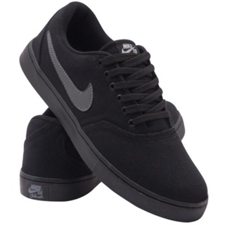 SHOESLEAL, Loja Online