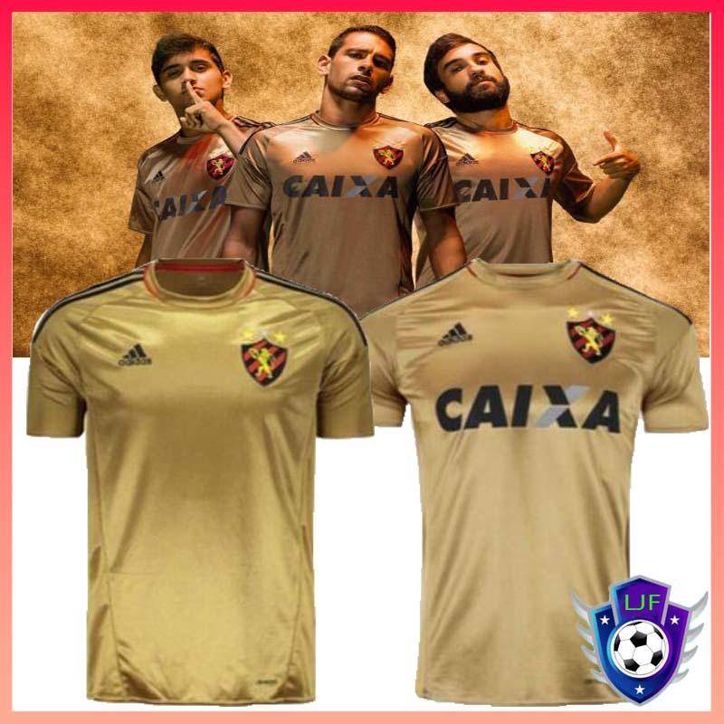 Camisa Camiseta Torcedor Mengão Irmãos Metralha FLM1
