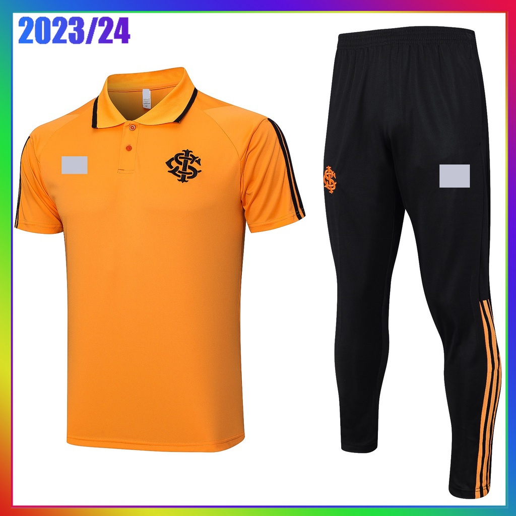 Internacional em Promoção na Shopee Brasil 2023