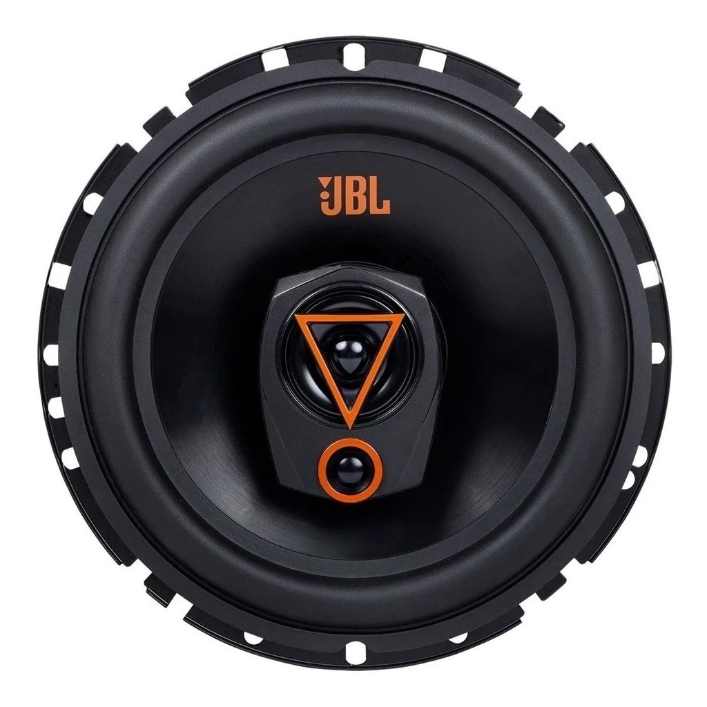 ファッションシーンで話題のこれから流行るブランド12選 JBL 6 Falantes Alto 4 Kit Triaxial 320W Multisystem 6TRMS80 スタイ・よだれかけ