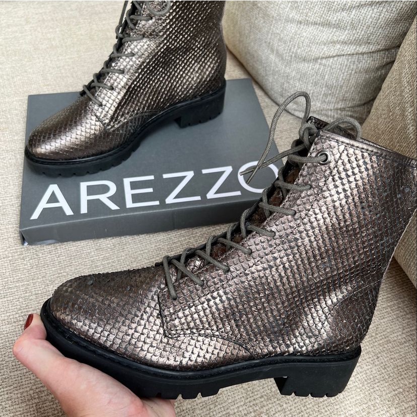 botas arezzo em Promo o na Shopee Brasil 2024