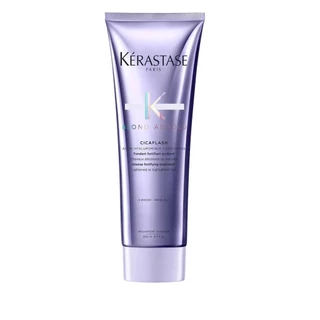 Tratamento Fortalecedor Kérastase Blond Absolu Cicaflash 250ml
