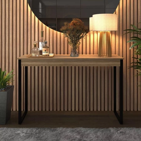 Aparador Midas buffet multiuso moderno 