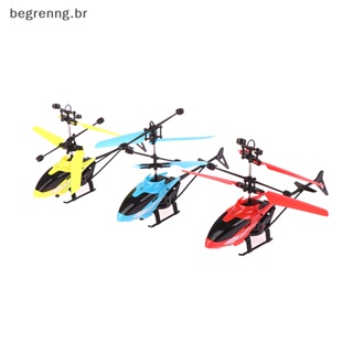 X320 Rc Avião Controle Remoto Água, Terra E Ar Planador Espuma Epp  Aeronaves De Controle Remoto Com Luz Led Flighter Brinquedos Para Meninos -  Aviões De Controle Remoto - AliExpress