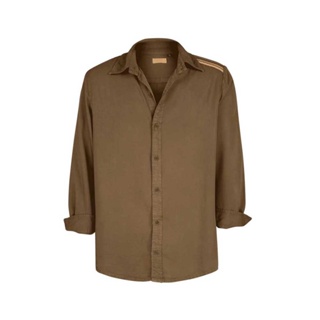 Camisa Havaianas Classic