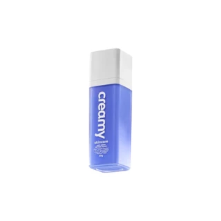 Creamy Skincare - Creme Redutor de Linhas 30g