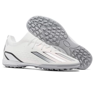 X Speedportal . 1 TF Society Quadra Salão De Grama Sintética Cola De Sola Confortável Promoção Botas De Futebol De Futsal