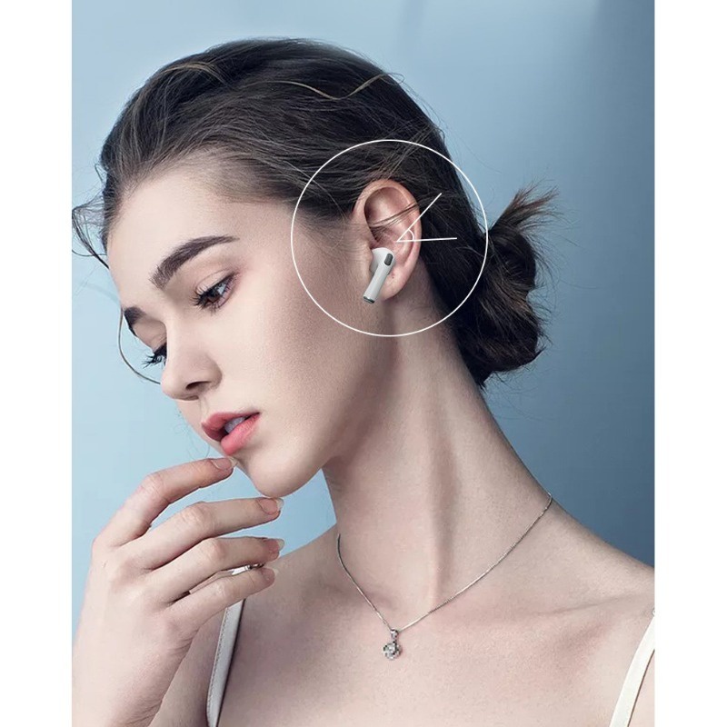 Airpods Pro2 Gen (USB-C) TWS 1562a ANC Plus Pro 2 IPhone Sem Airpods Pro2 Gen (USB-C) TWS 1562a ANC Plus Pro 2 IPhone Sem