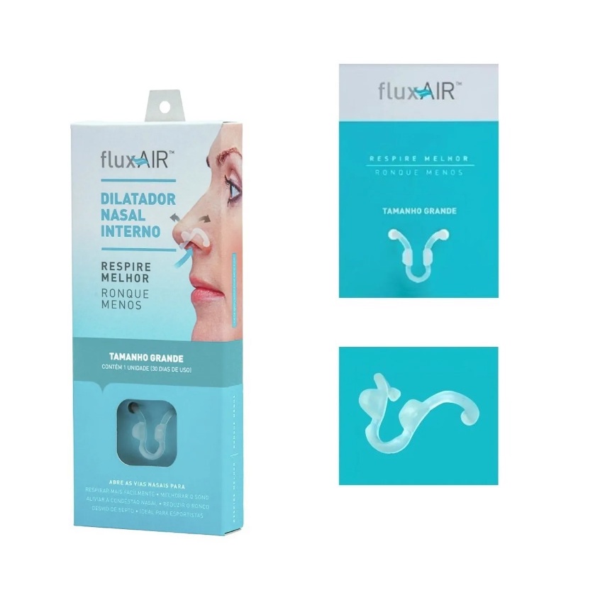 dilatador-nasal-interno-grande-c-1-unidade-flux-air-shopee-brasil