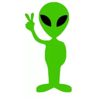 adesivo ete verde para carro moto e caminhão em Oferta na Shopee