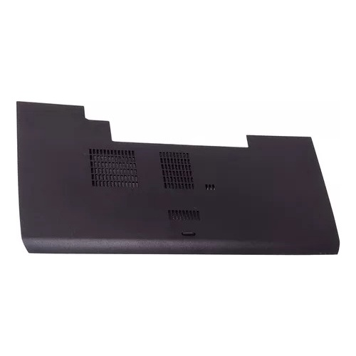 Tampa Inferior Notebook Hp Probook 640 G1 748357-001