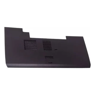 Tampa Inferior Notebook Hp Probook 640 G1 748357-001