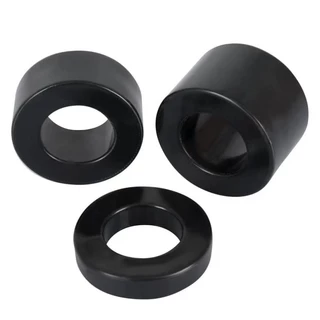 3pcs Arnês De Escroto Macho Com Trava De Esperma Anel De Teste De Atraso Conjuntos De Brinquedos Eróticos Alternativos Para Adultos
