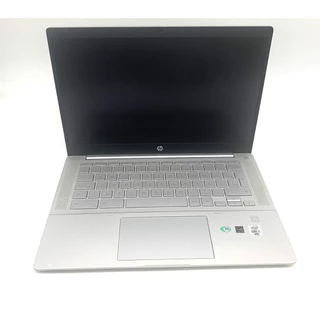Chromebook HP Pro C640 Core i7 10610U 16Gb 128Gb SSD Grade C