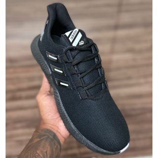 Latest adidas sneakers for cheap ladies 2018