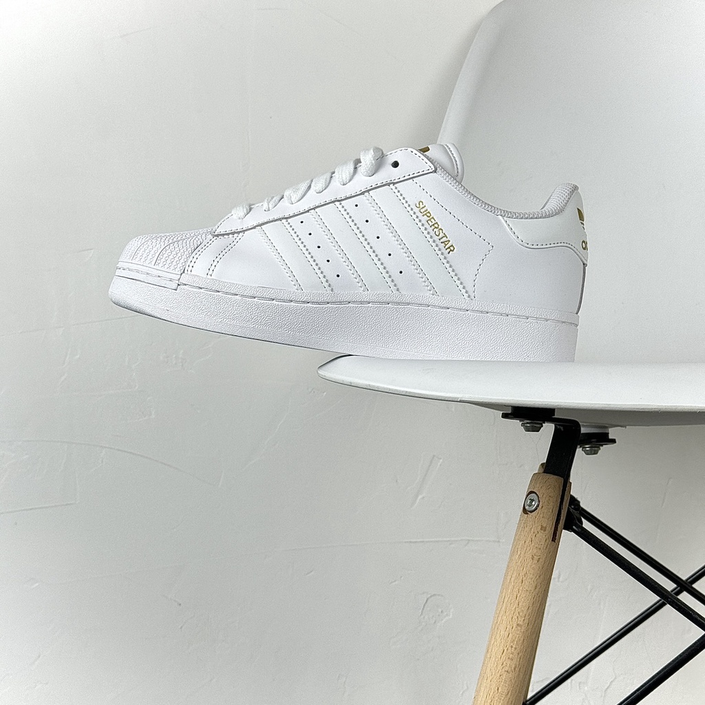 Adidas sale superstar 44.5