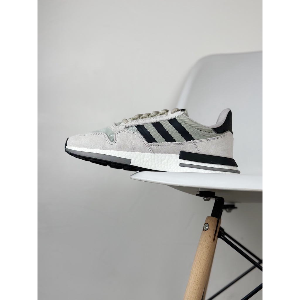 Adidas zx hot sale 500 36