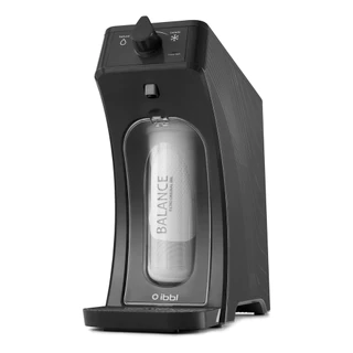 Filtro Purificador Água E-due Equilibrium Ibbl Bivolt MGP