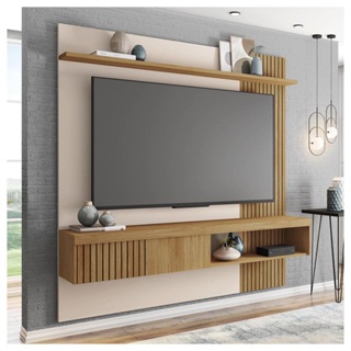 Painel Para Tv