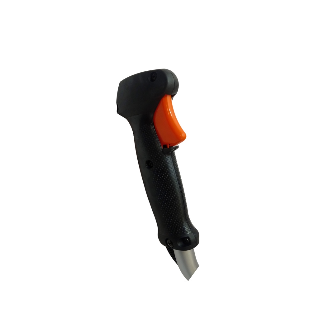 武具 boochann kit de buchas borracha eixo cardan roçadeira tekna rl260 - rl330