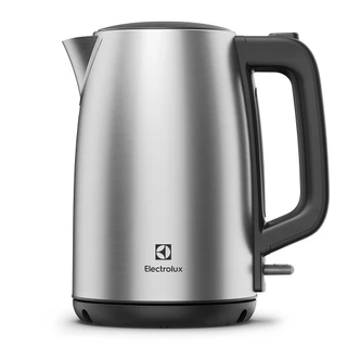 Chaleira Elétrica Electrolux 1,7L Experience (EEK25) - 127V