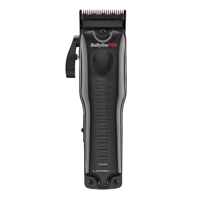 BaByliss PRO Lo-Pro FX バリカン Maquina de Corte BabylissPro LO-PRO FX | Shopee Brasil