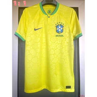 copa do mundo em Promoção na Shopee Brasil 2023