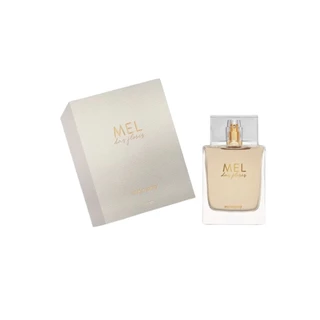 Mahogany Mel das Flores - Perfume Feminino 100ml
