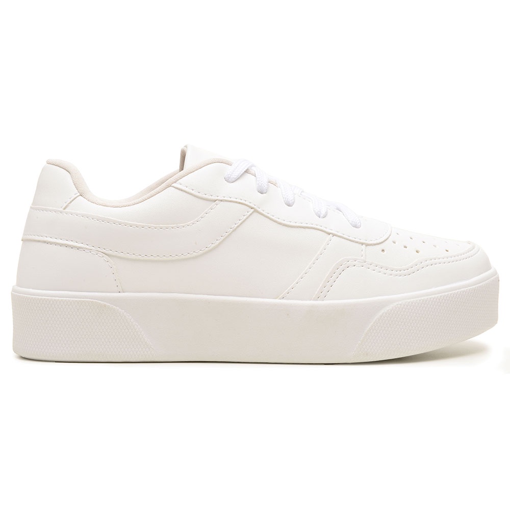 Tenis preto deals zara feminino