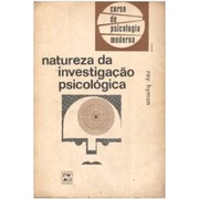 Kit Agenda Psicologia ficha anamnese Psicológica capa dura