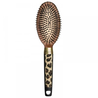 Escova De Cabelo Belliz 804 Elegant Oval