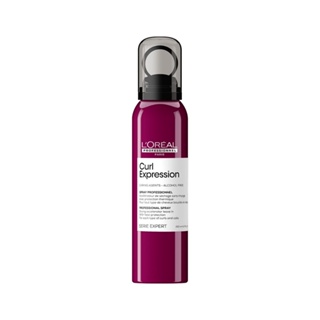Spray L