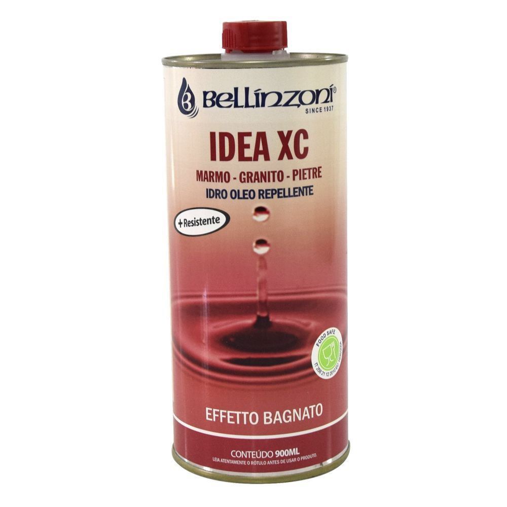 idea-xc-hidrofugante-com-efeito-molhado-bellinzoni-shopee-brasil